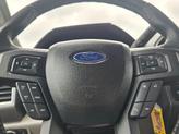Thumbnail of 2016 Ruby Red Metallic Ford F-150