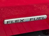 Thumbnail of 2016 Ruby Red Metallic Ford F-150