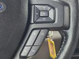 Thumbnail of 2016 Ruby Red Metallic Ford F-150