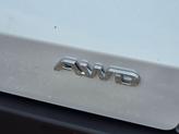 Thumbnail of 2025 Wind Chill Pearl Toyota bZ4X