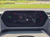 Thumbnail of 2025 Wind Chill Pearl Toyota bZ4X