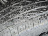 Thumbnail of 2025 White Honda Odyssey