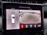 Thumbnail of 2021 Diamond Black Jeep Grand Cherokee L