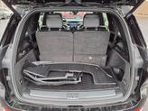 Thumbnail of 2021 Diamond Black Jeep Grand Cherokee L