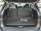 Thumbnail of 2022 Magnetic Gray Metallic Toyota Highlander