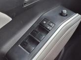 Thumbnail of 2022 Magnetic Gray Metallic Toyota Highlander