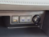Thumbnail of 2022 Magnetic Gray Metallic Toyota Highlander