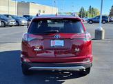 Thumbnail of 2018 Ruby Flare Pearl Toyota RAV4
