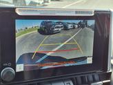 Thumbnail of 2024 Ruby Flare Pearl Toyota RAV4 Hybrid