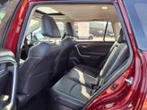 Thumbnail of 2024 Ruby Flare Pearl Toyota RAV4 Hybrid