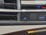 Thumbnail of 2024 Celestial Silver Metallic Toyota Sienna