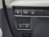 Thumbnail of 2024 Celestial Silver Metallic Toyota Sienna