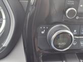 Thumbnail of 2022 Ruby Flare Pearl Toyota Highlander Hybrid
