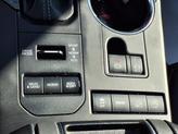 Thumbnail of 2022 Wind Chill Pearl Toyota Highlander