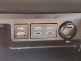 Thumbnail of 2022 Wind Chill Pearl Toyota Highlander
