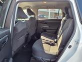 Thumbnail of 2022 Wind Chill Pearl Toyota Highlander