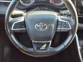 Thumbnail of 2022 Wind Chill Pearl Toyota Highlander