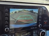 Thumbnail of 2022 Wind Chill Pearl Toyota Highlander