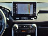 Thumbnail of 2021 Blizzard Pearl Toyota RAV4 Prime