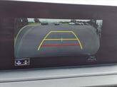 Thumbnail of 2022 Caviar Lexus RX 350