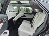 Thumbnail of 2022 Caviar Lexus RX 350