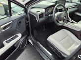 Thumbnail of 2022 Caviar Lexus RX 350