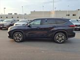 Thumbnail of 2022 Blueprint Toyota Highlander