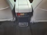 Thumbnail of 2022 Blueprint Toyota Highlander