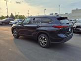 Thumbnail of 2022 Blueprint Toyota Highlander