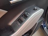 Thumbnail of 2022 Blueprint Toyota Highlander