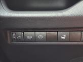 Thumbnail of 2025 Midnight Black Metallic Toyota RAV4