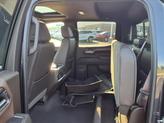 Thumbnail of 2024 Titanium Rush Metallic GMC Sierra 1500