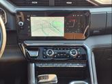 Thumbnail of 2024 Titanium Rush Metallic GMC Sierra 1500