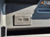 Thumbnail of 2024 Titanium Rush Metallic GMC Sierra 1500