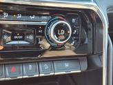 Thumbnail of 2024 Titanium Rush Metallic GMC Sierra 1500