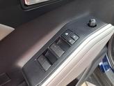 Thumbnail of 2022 Blueprint Toyota Highlander