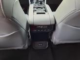 Thumbnail of 2022 Blueprint Toyota Highlander