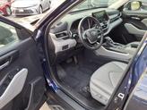 Thumbnail of 2022 Blueprint Toyota Highlander