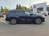 Thumbnail of 2022 Blueprint Toyota Highlander