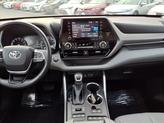 Thumbnail of 2022 Blueprint Toyota Highlander