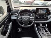 Thumbnail of 2022 Blueprint Toyota Highlander