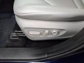 Thumbnail of 2022 Blueprint Toyota Highlander