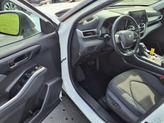 Thumbnail of 2022 Wind Chill Pearl Toyota Highlander