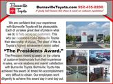 Thumbnail of 2022 Wind Chill Pearl Toyota Highlander