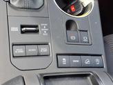 Thumbnail of 2022 Wind Chill Pearl Toyota Highlander