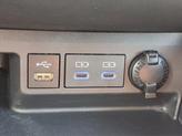 Thumbnail of 2022 Wind Chill Pearl Toyota Highlander
