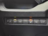 Thumbnail of 2024 Magnetic Gray Metallic Toyota RAV4 Prime