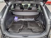 Thumbnail of 2024 Magnetic Gray Metallic Toyota RAV4 Prime