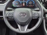Thumbnail of 2024 Magnetic Gray Metallic Toyota RAV4 Prime