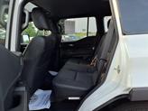 Thumbnail of 2025 Wind Chill Pearl Toyota Land Cruiser